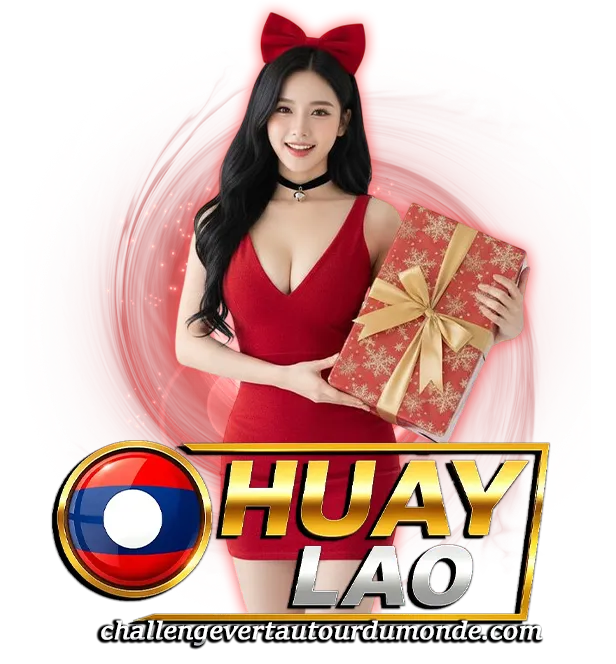เว็บตรงหวยลาวพัฒนา